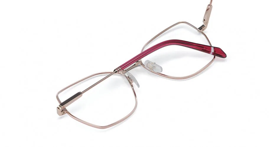 Etnia Barcelona VILLA GREGORIANA Eyeglasses - view 16